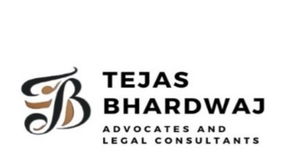 Tejas Bhardwaj Advocates and Legal Consultants
