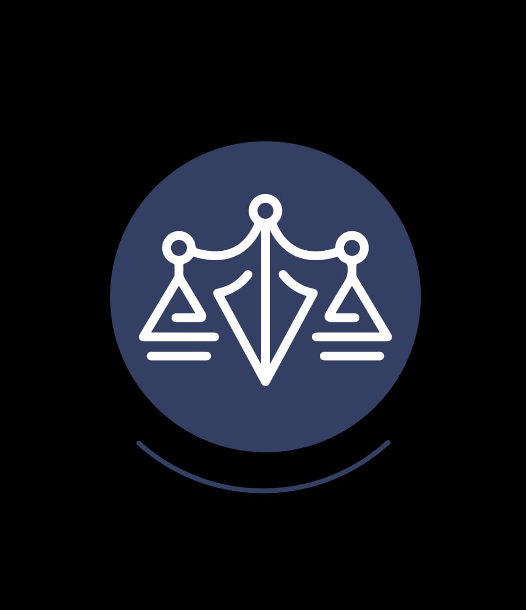 Vedanya Law Associates