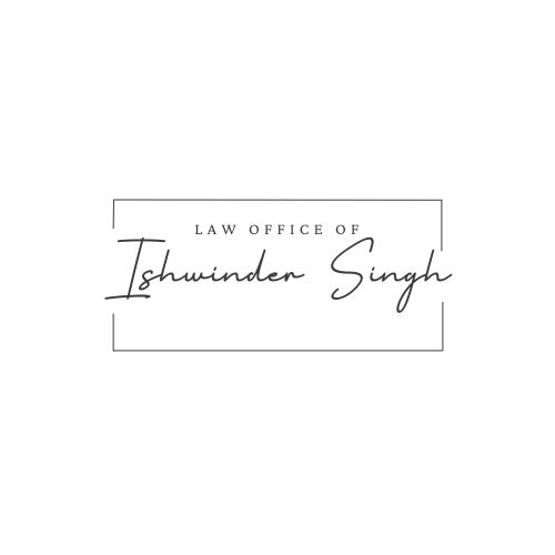 Ishwinder Singh