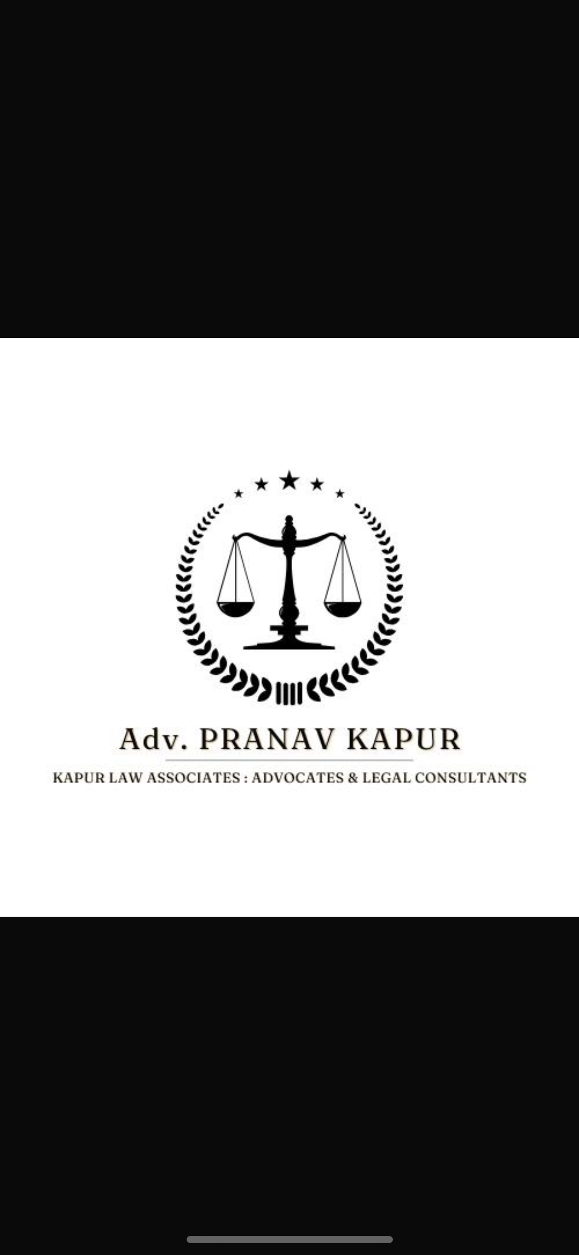 Kapur Law Associates