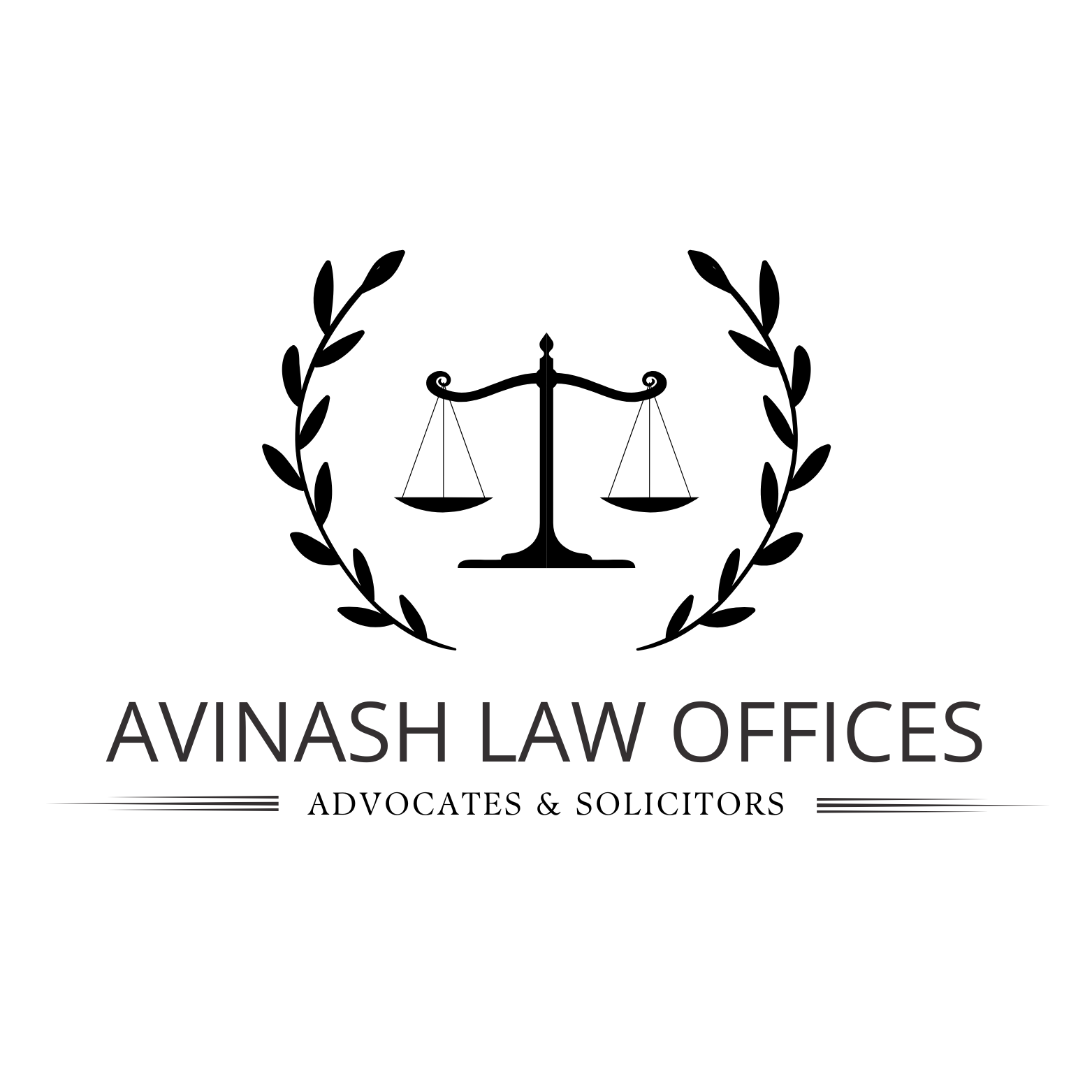 Avinash Law Offices: Service Law, Commercial Litigation