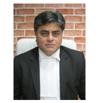 M.S. Khan & Associates