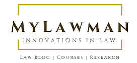 MyLawman